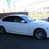 bmw 3-series 2016 -BMW 【名変中 】--BMW 3 Series 8A20--0NS99756---BMW 【名変中 】--BMW 3 Series 8A20--0NS99756- image 23