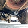 toyota townace-truck 1997 Mitsuicoltd_TYTT0069951R0508 image 22