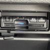 nissan serena 2018 -NISSAN--Serena DAA-HFC27--HFC27-005476---NISSAN--Serena DAA-HFC27--HFC27-005476- image 23