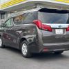 toyota alphard 2019 -TOYOTA--Alphard DAA-AYH30W--AYH30-0083067---TOYOTA--Alphard DAA-AYH30W--AYH30-0083067- image 7
