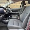 toyota aqua 2016 -TOYOTA--AQUA DAA-NHP10--NHP10-2568063---TOYOTA--AQUA DAA-NHP10--NHP10-2568063- image 19