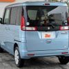 suzuki spacia 2016 -SUZUKI--Spacia DAA-MK42S--MK42S-140618---SUZUKI--Spacia DAA-MK42S--MK42S-140618- image 15