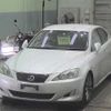 lexus is 2005 -LEXUS--Lexus IS GSE20-5005976---LEXUS--Lexus IS GSE20-5005976- image 5