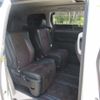 toyota alphard 2013 -TOYOTA 【堺 332ﾆ93】--Alphard ANH20W-8274578---TOYOTA 【堺 332ﾆ93】--Alphard ANH20W-8274578- image 9