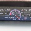 subaru wrx-s4 2019 CFJ1706855 image 12