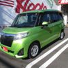 toyota roomy 2017 -TOYOTA 【名古屋 530ﾉ8135】--Roomy DBA-M900A--M900A-0088799---TOYOTA 【名古屋 530ﾉ8135】--Roomy DBA-M900A--M900A-0088799- image 18