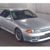 nissan skyline-coupe 1994 CFJ1824464 image 1