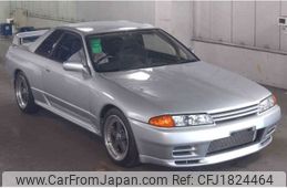 nissan skyline-coupe 1994 CFJ1824464