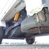 subaru sambar-truck 2000 CFJ1661654 image 39