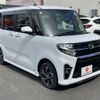 daihatsu tanto 2021 CFJ1778070 image 2