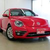 volkswagen the-beetle 2017 CFJ1880819 image 21