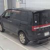 mitsubishi delica-d5 2008 -MITSUBISHI 【三河 301ね7366】--Delica D5 CV5W-0106075---MITSUBISHI 【三河 301ね7366】--Delica D5 CV5W-0106075- image 7