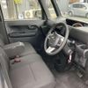 daihatsu wake 2020 quick_quick_4BA-LA700S_LA700S-0161986 image 11