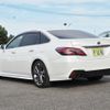toyota crown 2021 -TOYOTA--Crown 6AA-AZSH20--AZSH20-1083500---TOYOTA--Crown 6AA-AZSH20--AZSH20-1083500- image 6