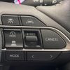 toyota noah 2024 quick_quick_MZRA95W_MZRA95-0019647 image 6