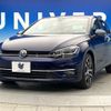volkswagen golf 2019 -VOLKSWAGEN--VW Golf DBA-AUCPT--WVWZZZAUZKW130096---VOLKSWAGEN--VW Golf DBA-AUCPT--WVWZZZAUZKW130096- image 19