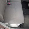daihatsu tanto 2018 -DAIHATSU--Tanto LA610S-0127616---DAIHATSU--Tanto LA610S-0127616- image 9