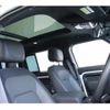 land-rover defender 2023 CFJ1854192 image 17