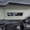 mazda flair 2023 -MAZDA 【倉敷 580ﾖ6788】--Flair 5AA-MS92S--MS92S-303377---MAZDA 【倉敷 580ﾖ6788】--Flair 5AA-MS92S--MS92S-303377- image 22