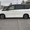 nissan serena 2019 -NISSAN--Serena DAA-HFC27--HFC27-055516---NISSAN--Serena DAA-HFC27--HFC27-055516- image 23