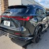 lexus nx 2024 -LEXUS 【名変中 】--Lexus NX AAZH20--1016478---LEXUS 【名変中 】--Lexus NX AAZH20--1016478- image 2