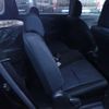 toyota wish 2010 quick_quick_DBA-ZGE20G_ZGE20-0086719 image 12