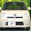 daihatsu mira-cocoa 2011 -DAIHATSU--Mira Cocoa DBA-L675S--L675S-0083266---DAIHATSU--Mira Cocoa DBA-L675S--L675S-0083266- image 15