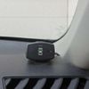 toyota corolla-fielder 2013 -TOYOTA--Corolla Fielder DBA-ZRE162G--ZRE162-7003275---TOYOTA--Corolla Fielder DBA-ZRE162G--ZRE162-7003275- image 5