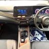 nissan aura 2023 -NISSAN--AURA 6AA-FE13--FE13-331865---NISSAN--AURA 6AA-FE13--FE13-331865- image 3