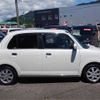 daihatsu mira-gino 2008 -DAIHATSU 【静岡 581ﾆ4506】--Mira Gino DBA-L650S--L650S-0066466---DAIHATSU 【静岡 581ﾆ4506】--Mira Gino DBA-L650S--L650S-0066466- image 10