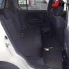 suzuki wagon-r 2014 CFJ1561692 image 6