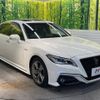 toyota crown 2018 -TOYOTA--Crown 6AA-AZSH20--AZSH20-1004969---TOYOTA--Crown 6AA-AZSH20--AZSH20-1004969- image 16
