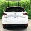 mazda cx-5 2020 -MAZDA--CX-5 3DA-KF2P--KF2P-327280---MAZDA--CX-5 3DA-KF2P--KF2P-327280- image 17