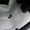 toyota aqua 2018 quick_quick_DAA-NHP10_NHP10-6724707 image 5