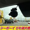 daihatsu thor 2019 -DAIHATSU--Thor M900S--0049908---DAIHATSU--Thor M900S--0049908- image 12