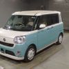 daihatsu move-canbus 2017 -DAIHATSU--Move Canbus LA800S-0043468---DAIHATSU--Move Canbus LA800S-0043468- image 1