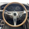 toyota land-cruiser-80 1995 quick_quick_E-FZJ80G_FZJ80-0106642 image 32