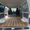 mazda bongo-van 2017 -MAZDA--Bongo Van SLP2V--103601---MAZDA--Bongo Van SLP2V--103601- image 14