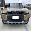 toyota toyota-others 2024 CFJ1618615 image 1