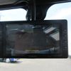hino dutro 2015 GOO_NET_EXCHANGE_0401745A30250728W003 image 43