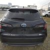 toyota corolla-touring-wagon 2020 quick_quick_6AA-ZWE211W_ZWE211-6016920 image 5