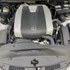 lexus is 2018 -LEXUS--Lexus IS DBA-GSE31--GSE31-5033952---LEXUS--Lexus IS DBA-GSE31--GSE31-5033952- image 19