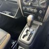 suzuki jimny 2017 quick_quick_ABA-JB23W_JB23W-768141 image 3