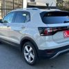 volkswagen t-cross 2022 -VOLKSWAGEN 【福岡 330ﾉ2493】--VW T-Cross 3BA-C1DKR--WVGZZZC1ZNY094203---VOLKSWAGEN 【福岡 330ﾉ2493】--VW T-Cross 3BA-C1DKR--WVGZZZC1ZNY094203- image 25