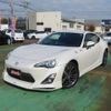 toyota 86 2012 -TOYOTA 【山形 301ﾂ1677】--86 ZN6--002386---TOYOTA 【山形 301ﾂ1677】--86 ZN6--002386- image 1