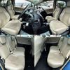 toyota vitz 2006 -TOYOTA--Vitz DBA-SCP90--SCP90-5034827---TOYOTA--Vitz DBA-SCP90--SCP90-5034827- image 6