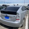 toyota prius 2011 -TOYOTA--Prius DAA-ZVW30--ZVW30-0316818---TOYOTA--Prius DAA-ZVW30--ZVW30-0316818- image 3