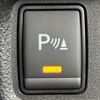 nissan note 2019 CFJ1785166 image 5