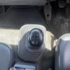 isuzu forward 2014 CFJ1515381 image 38