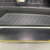 toyota hiace-van 2017 CFJ1753849 image 16